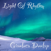 Light Of Rythm