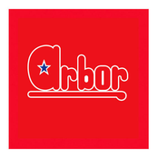 Arbor Christmas: Volume 9