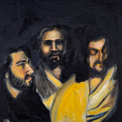 The Bluechips: What If It's Over?