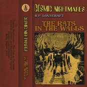The Rats In The Walls