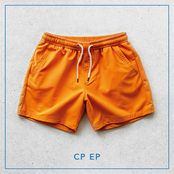 CP EP