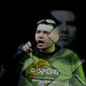 Music And Love (1996)