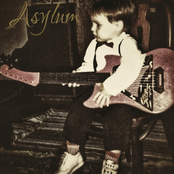 Asylum