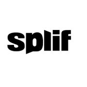 Splif