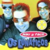 os lunáticos