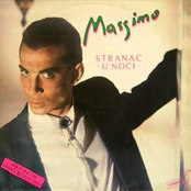 Massimo: Stranac u noći