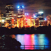 Danny Landau Music 2010