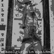 Schoolgirls In Chains