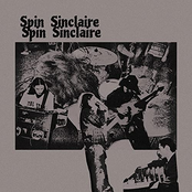Spin/Sinclaire
