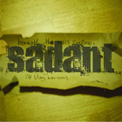 Sadant