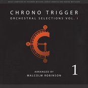 Battle Theme