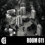 Room 611