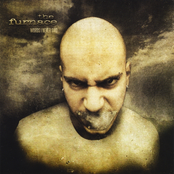 The Furnace: Words I Never Said
