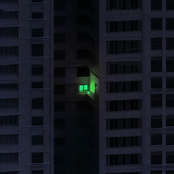 Neon Nights (Slowed)