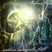 When angels fell (demo)