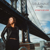 Streets of Love