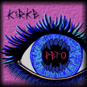 Peto