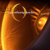 aMOTION cover