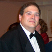 Harvey R. Cohen