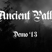 Path of the Ancients