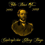 The Best Of... 2005 - 2009