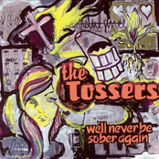 Everything's Bad by The Tossers