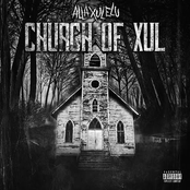 Alla Xul Elu: Church of Xul