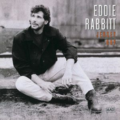 American Boy by Eddie Rabbitt