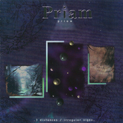 ...3 Distances / Irregular Signs...