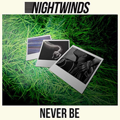 Night Winds: Never Be