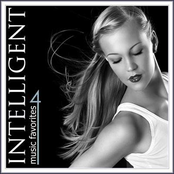 Intelligent Music Favorites Vol. 4