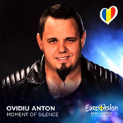 Moment Of Silence (Eurovision 2016 - Romania)