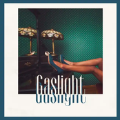 Gaslight