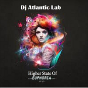 Higher State of Euphoria (Radio Edit)