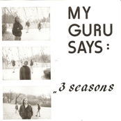 3 Seasons Are Enough