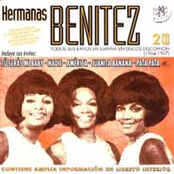 hermanas benítez