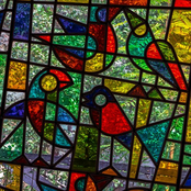 Garden of Dreams (Inner Space Version)