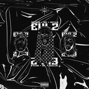 Eul 2 (feat. Amtilb) - Single