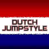 Dutch Jumpstyle