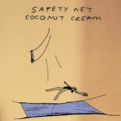 Safety Net