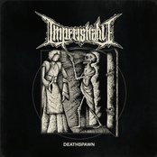 Deathspawn