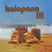 Kalapana III (Remastered)
