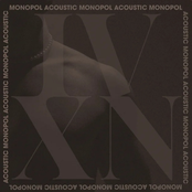 Monopol (Acoustic)