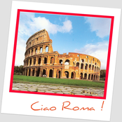 Ciao Roma