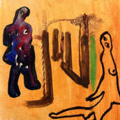 Confession [Clean] [Clean]