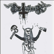 Barbaric Onslaught