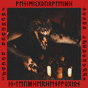 Freudhek Kothni Sekus Lytherenna