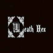 The Velveteers: Death Hex