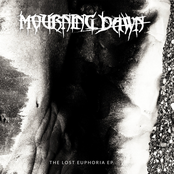 The lost Euphoria EP