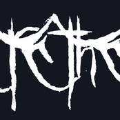 Erethe